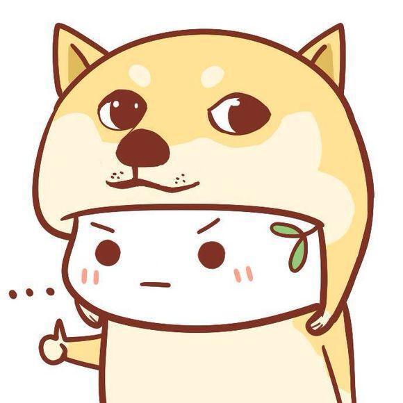 24小时真人砍价助力网 - 熊猫自助下单网站-快手24小时推广自助下单业务_抖音播放24小时下单